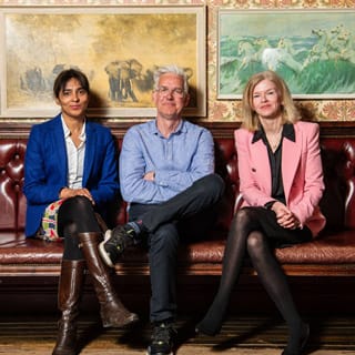 Rothera Bray Solicitors