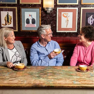 Rothera Bray Solicitors
