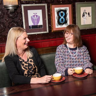Rothera Bray Solicitors